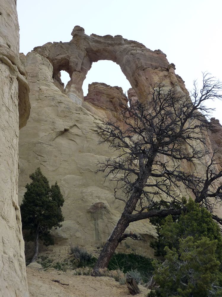 Grand Staircase - Escalante (27).JPG